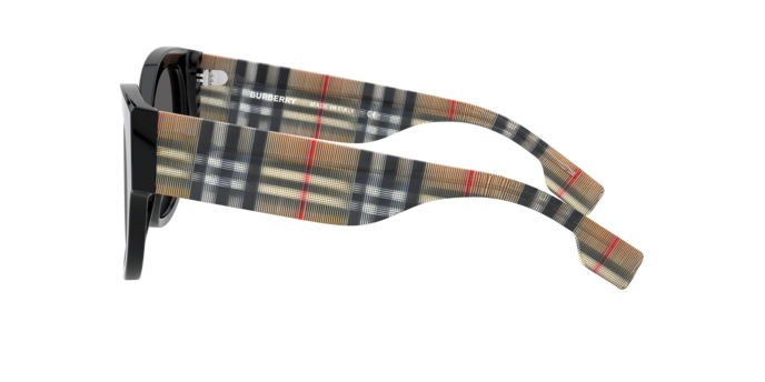 Burberry BE4294 375787  